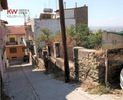 Land plot 190sqm for sale-Ano Poli