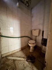 Κατάστημα 32 τ.μ. για ενοικίαση, Θεσσαλονίκη - Κέντρο, Κέντρο-thumb-4