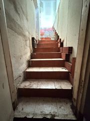 Κατάστημα 32 τ.μ. για ενοικίαση, Θεσσαλονίκη - Κέντρο, Κέντρο-thumb-5
