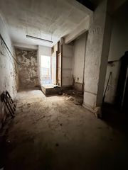 Κατάστημα 32 τ.μ. για ενοικίαση, Θεσσαλονίκη - Κέντρο, Κέντρο-thumb-8