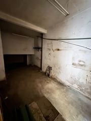 Κατάστημα 32 τ.μ. για ενοικίαση, Θεσσαλονίκη - Κέντρο, Κέντρο-thumb-9