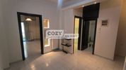 Apartment 45sqm for rent-Nea Paralia