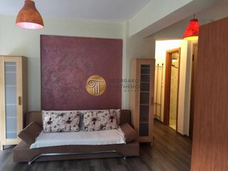 Studio / γκαρσονιέρα 30 τ.μ. για ενοικίαση, Θεσσαλονίκη - Κέντρο, Βαρδάρης-thumb-3