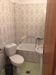 Studio / γκαρσονιέρα 30 τ.μ. για ενοικίαση, Θεσσαλονίκη - Κέντρο, Βαρδάρης-thumb-6