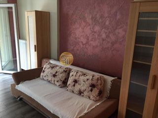 Studio / γκαρσονιέρα 30 τ.μ. για ενοικίαση, Θεσσαλονίκη - Κέντρο, Βαρδάρης-thumb-2