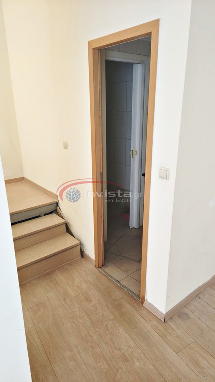 Κατάστημα 90 τ.μ. προς ενοικίαση, Κέντρο Καλαμαριάς