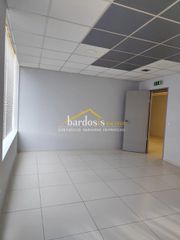 Γραφείο 150 τ.μ. για ενοικίαση