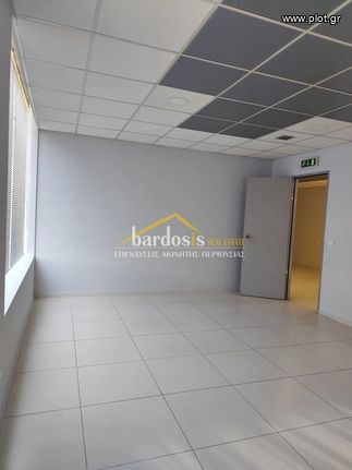 Γραφείο 150 τ.μ. για ενοικίαση, Αθήνα - Νότια Προάστια, Αργυρούπολη