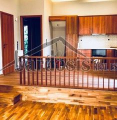 Διαμέρισμα 120 τ.μ. για ενοικίαση