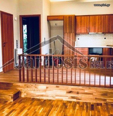 Διαμέρισμα 120 τ.μ. για ενοικίαση, Αθήνα - Νότια Προάστια, Γλυφάδα