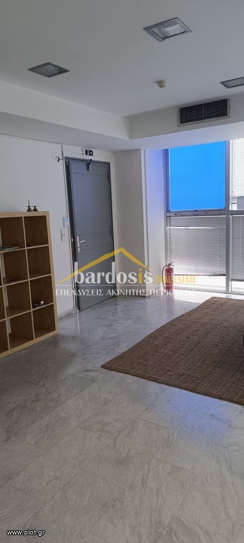 Γραφείο 155 τ.μ. προς ενοικίαση, Ελληνικό