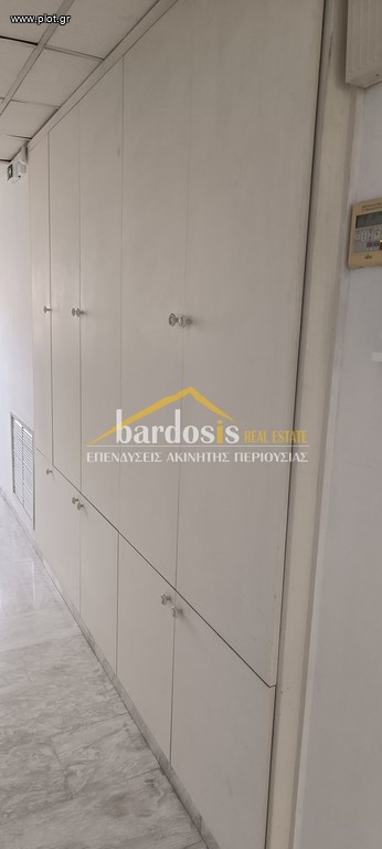 Γραφείο 155 τ.μ. προς ενοικίαση, Ελληνικό
