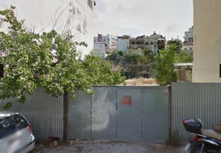 Οικόπεδο 266 τ.μ. για πώληση