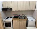 Studio 60sqm for rent-Kato Toumpa