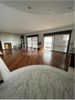 Apartment 185sqm for sale-Kalamaria » Karampournaki
