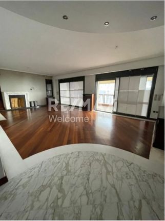 Apartment 185 sqm for sale, Thessaloniki - Suburbs, Kalamaria