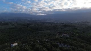 Αγροτεμάχια 19.678 τ.μ. προς πώληση, Βάμος-thumb-6