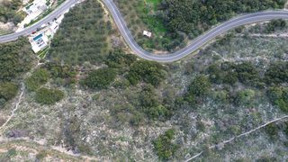 Αγροτεμάχια 19.678 τ.μ. προς πώληση, Βάμος-thumb-12