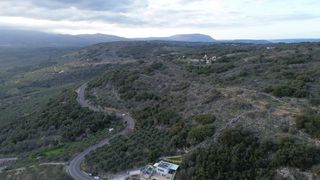 Αγροτεμάχια 19.678 τ.μ. προς πώληση, Βάμος-thumb-21