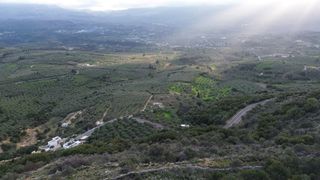 Αγροτεμάχια 19.678 τ.μ. προς πώληση, Βάμος-thumb-29