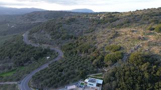 Αγροτεμάχια 19.678 τ.μ. προς πώληση, Βάμος-thumb-1