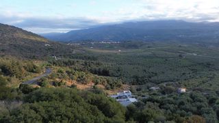 Αγροτεμάχια 19.678 τ.μ. προς πώληση, Βάμος-thumb-7