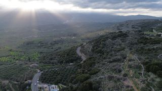Αγροτεμάχια 19.678 τ.μ. προς πώληση, Βάμος-thumb-23