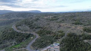Αγροτεμάχια 19.678 τ.μ. προς πώληση, Βάμος-thumb-20