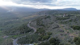 Αγροτεμάχια 19.678 τ.μ. προς πώληση, Βάμος-thumb-22