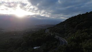 Αγροτεμάχια 19.678 τ.μ. προς πώληση, Βάμος-thumb-5