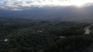Αγροτεμάχια 19.678 τ.μ. προς πώληση, Βάμος-thumb-10