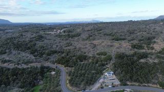 Αγροτεμάχια 19.678 τ.μ. προς πώληση, Βάμος-thumb-19