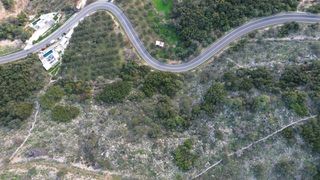 Αγροτεμάχια 19.678 τ.μ. προς πώληση, Βάμος-thumb-11