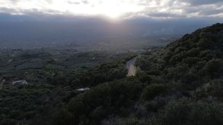 Αγροτεμάχια 19.678 τ.μ. προς πώληση, Βάμος-thumb-9