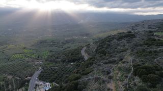 Αγροτεμάχια 19.678 τ.μ. προς πώληση, Βάμος-thumb-25