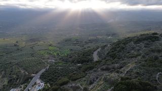 Αγροτεμάχια 19.678 τ.μ. προς πώληση, Βάμος-thumb-26