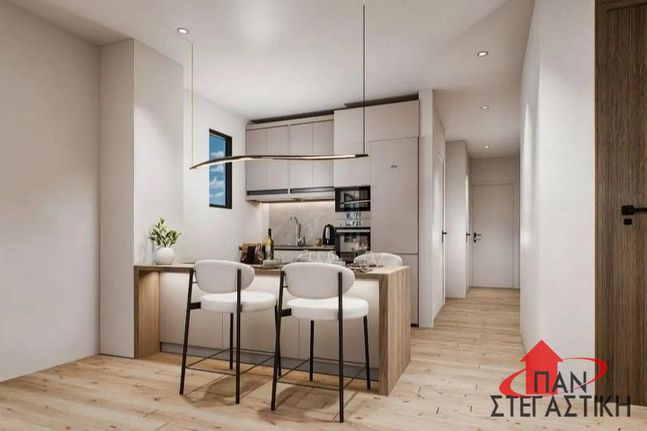 Διαμέρισμα 95 τ.μ. για πώληση, Αθήνα - Βόρεια Προάστια, Πεύκη