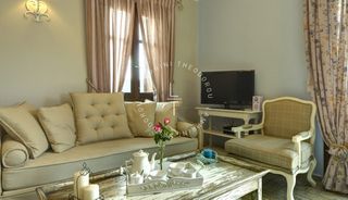 Συγκρότημα διαμερισμάτων 352 τ.μ. πρός πώληση, Ν. Κεφαλονιάς, Ιθάκη-thumb-13