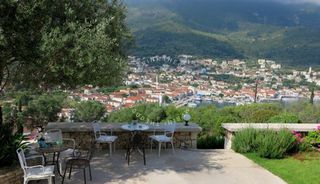 Συγκρότημα διαμερισμάτων 352 τ.μ. πρός πώληση, Ν. Κεφαλονιάς, Ιθάκη-thumb-24