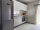 Studio / γκαρσονιέρα 38τ.μ. για ενοικίαση-Ιωάννινα