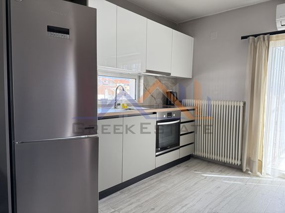 Studio 38 sqm for rent, Ioannina Prefecture, Ioannina