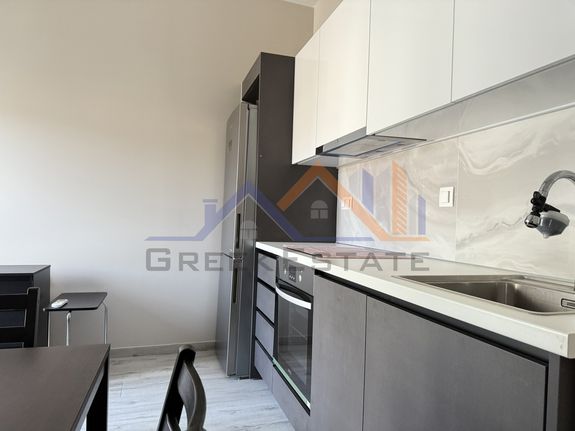Διαμέρισμα 48 τ.μ. για ενοικίαση, Ν. Ιωαννίνων, Ιωάννινα
