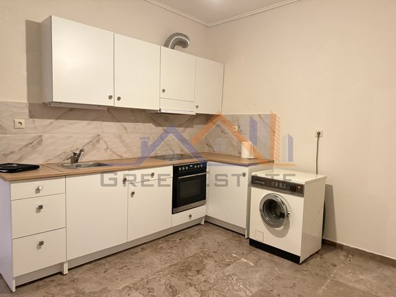 Διαμέρισμα 70 τ.μ. για ενοικίαση, Ν. Ιωαννίνων, Ιωάννινα