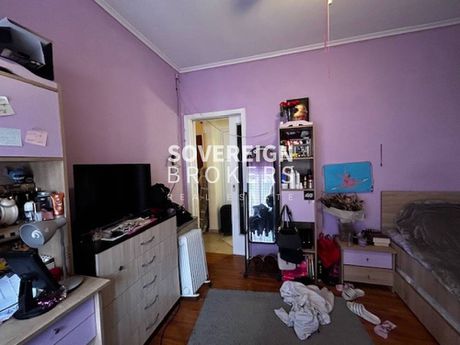Διαμέρισμα 114τ.μ. για πώληση-Πυλαία » Άνω μαλακοπή