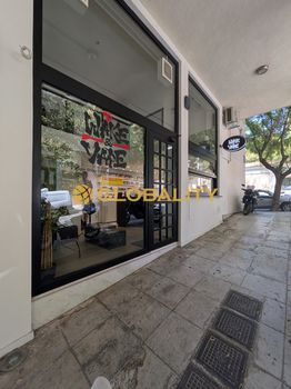 Γραφείο 65 τ.μ. προς ενοικίαση