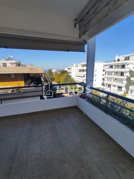 Διαμέρισμα 85τ.μ. για ενοικίαση-Βούλα
