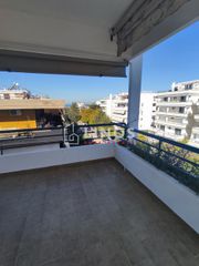 Διαμέρισμα 85 τ.μ. για ενοικίαση