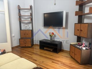 Διαμέρισμα 50 τ.μ. για ενοικίαση