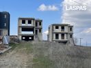 Detached home 200sqm for sale-Mikra