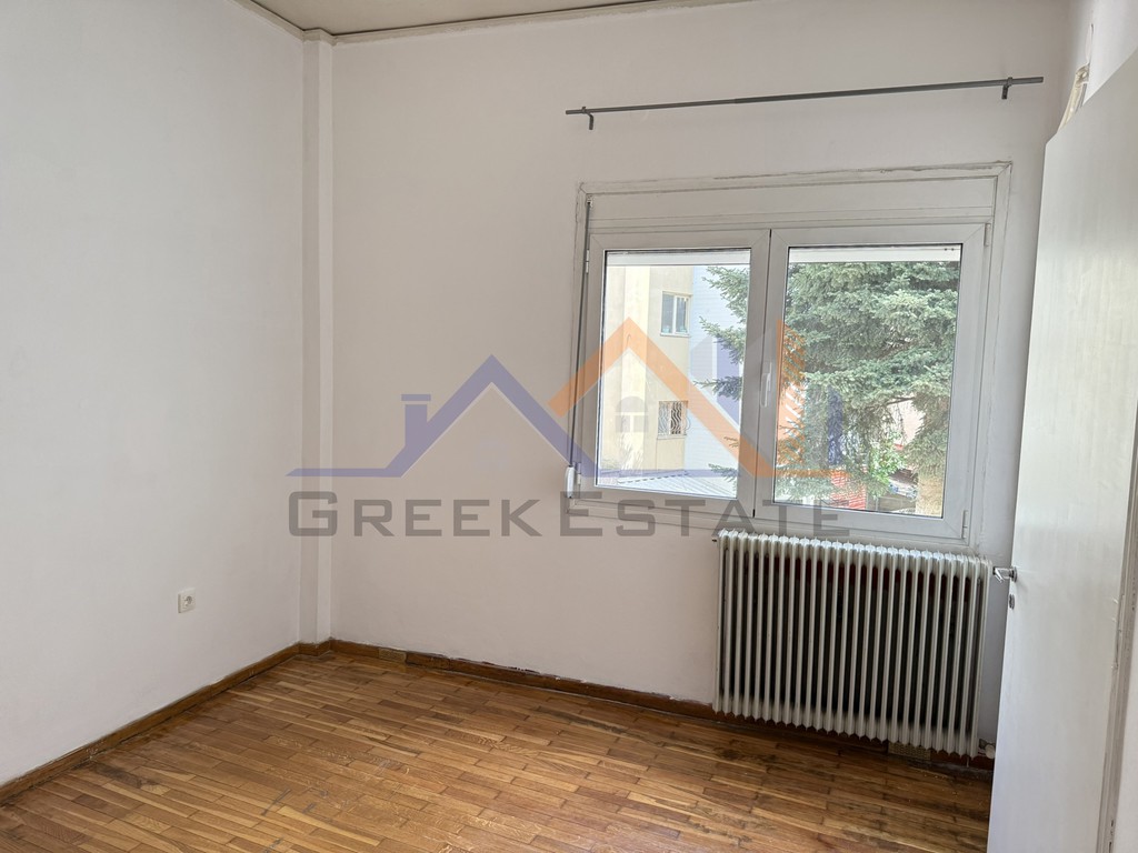 Διαμέρισμα 50 τ.μ. προς ενοικίαση, Λιμνοπούλα
